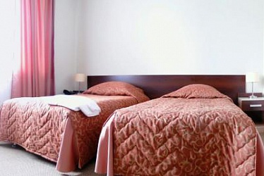 ��������,����,���������,�����-������-5